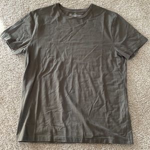 Men’s T-shirt